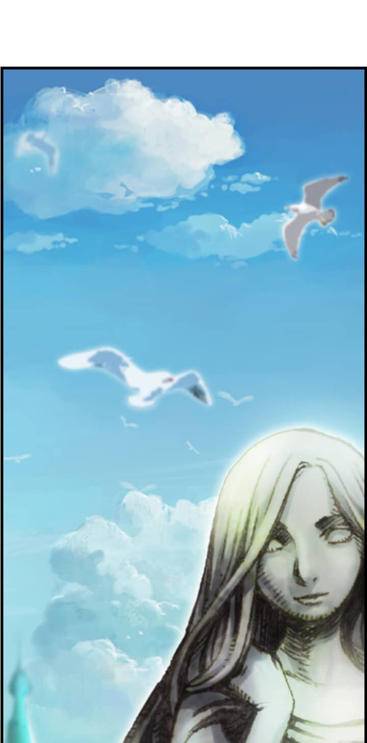 Hành Trình Đế Vương: Chapter 38