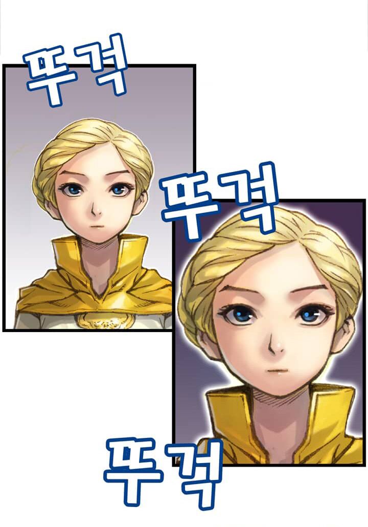 Hành Trình Đế Vương: Chapter 38