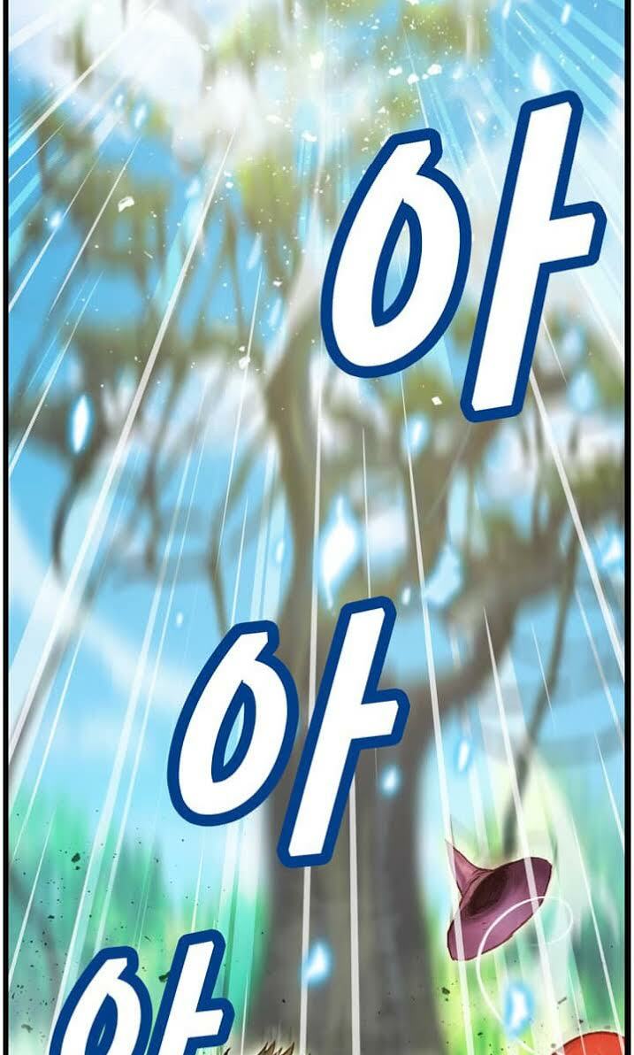 Hành Trình Đế Vương: Chapter 38