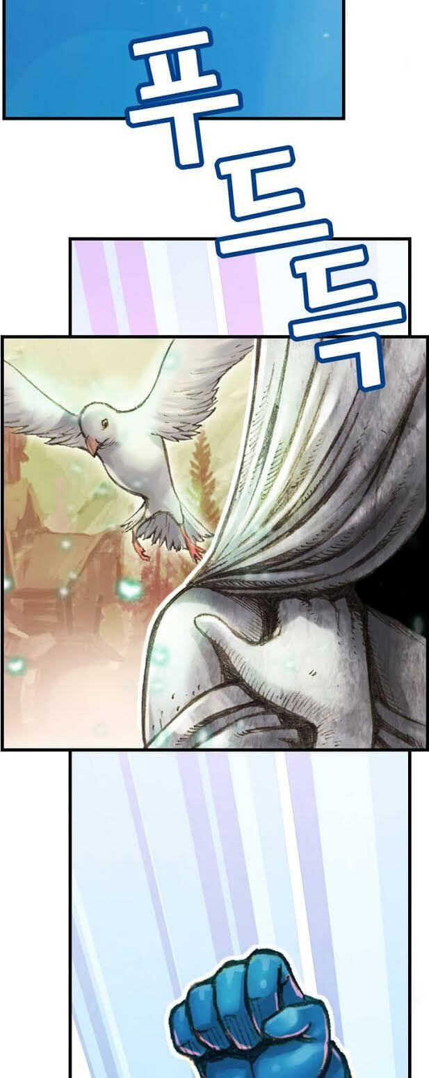 Hành Trình Đế Vương: Chapter 38