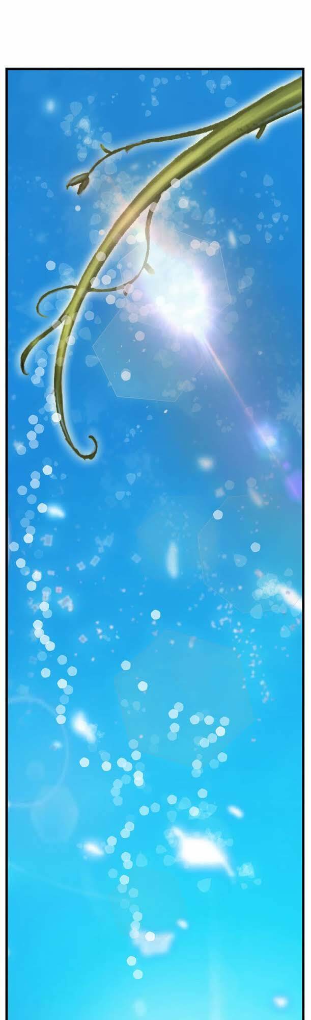 Hành Trình Đế Vương: Chapter 39