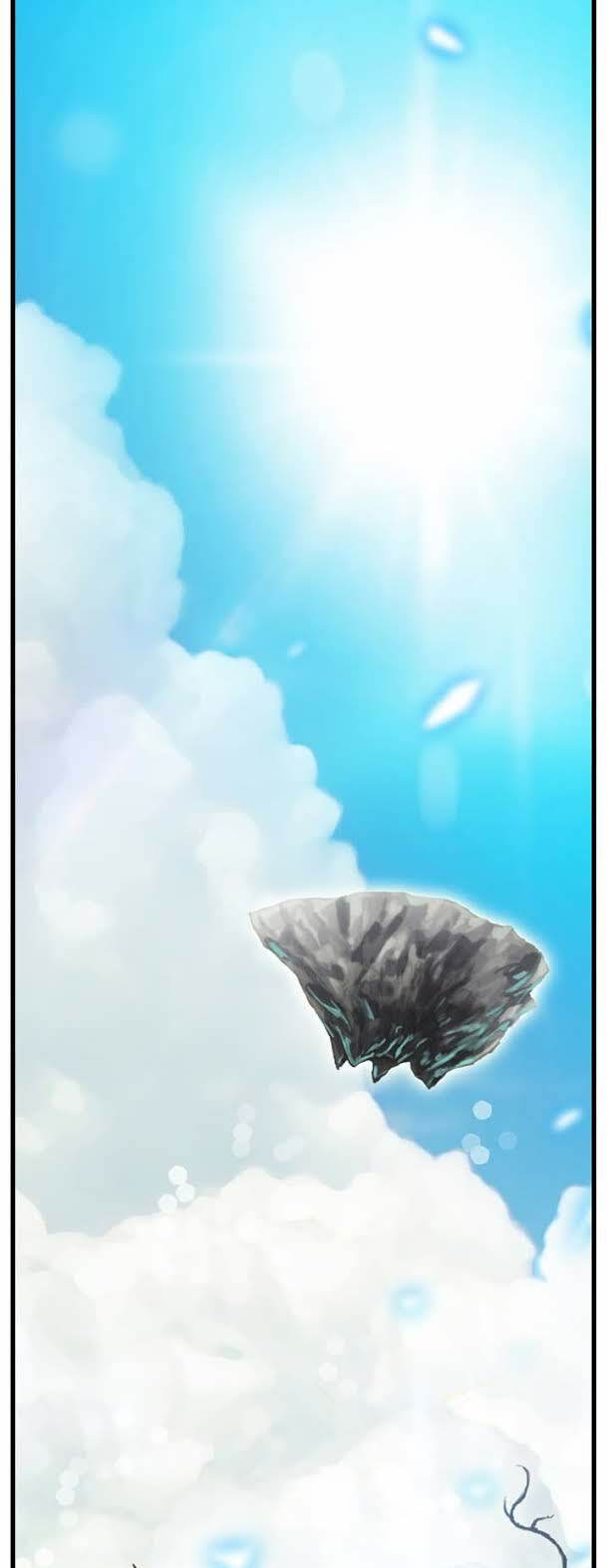 Hành Trình Đế Vương: Chapter 39
