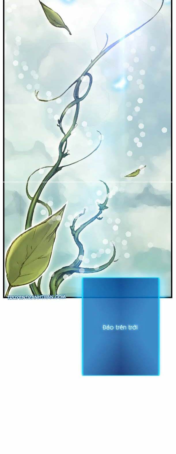 Hành Trình Đế Vương: Chapter 39
