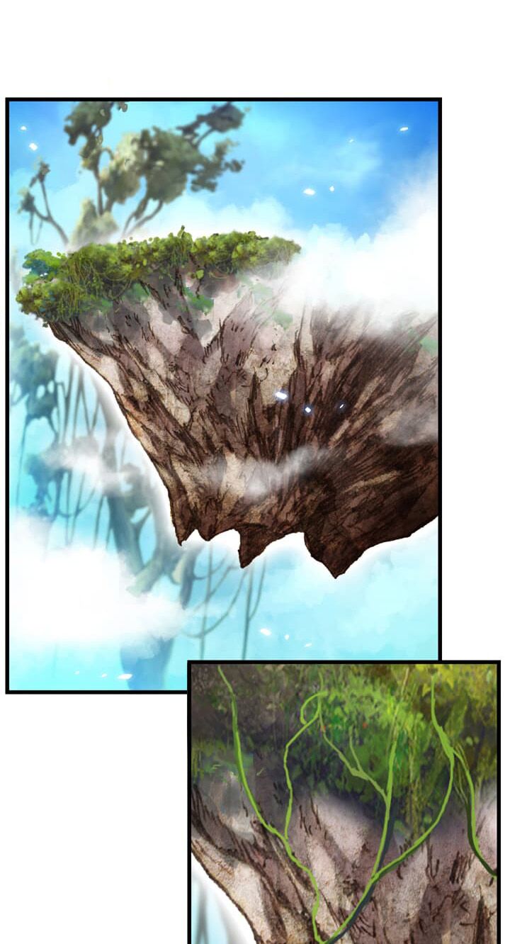 Hành Trình Đế Vương: Chapter 39