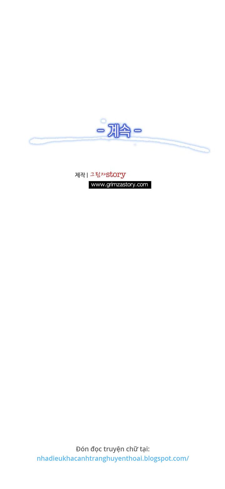 Hành Trình Đế Vương: Chapter 39
