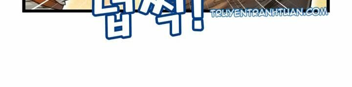 Hành Trình Đế Vương: Chapter 40