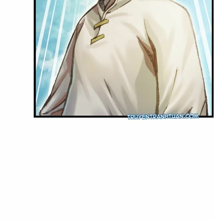 Hành Trình Đế Vương: Chapter 40