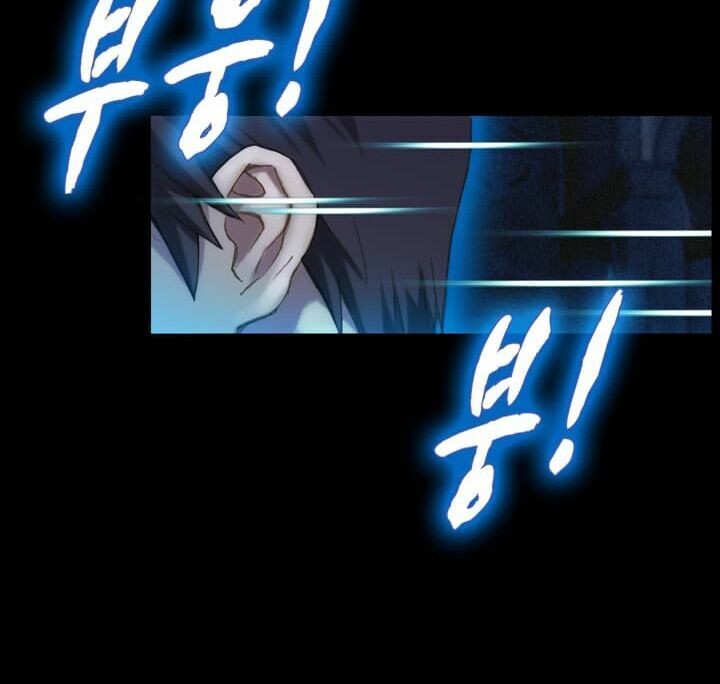Hành Trình Đế Vương: Chapter 40