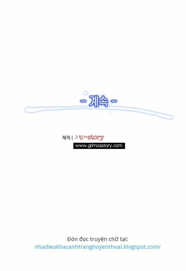 Hành Trình Đế Vương: Chapter 40