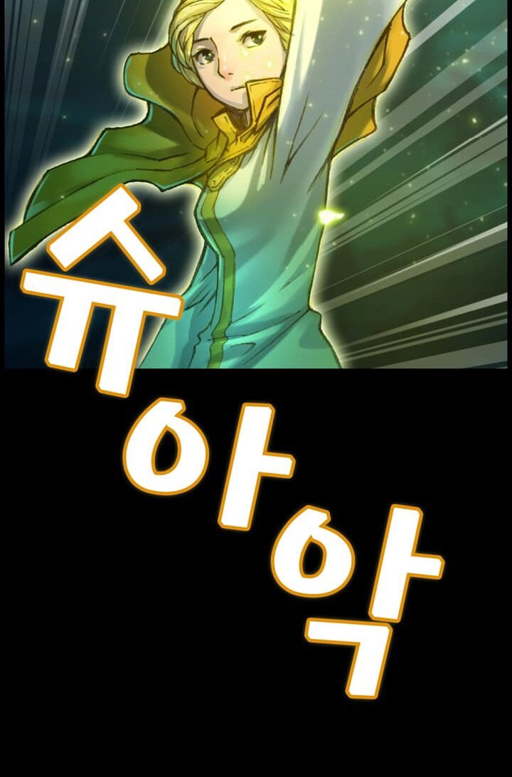 Hành Trình Đế Vương: Chapter 41