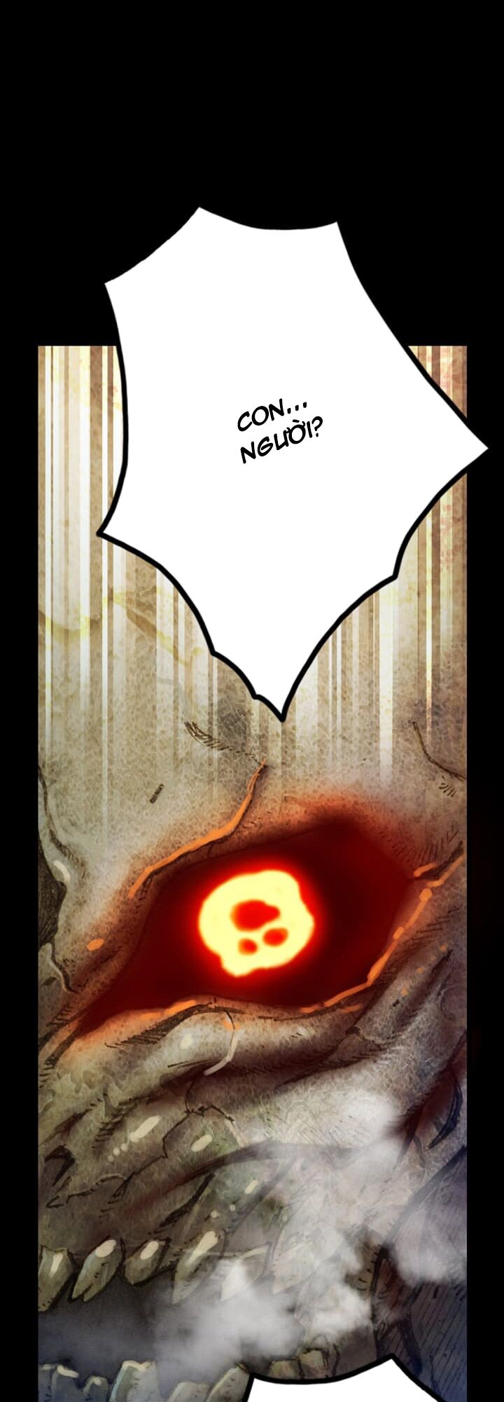Hành Trình Đế Vương: Chapter 41