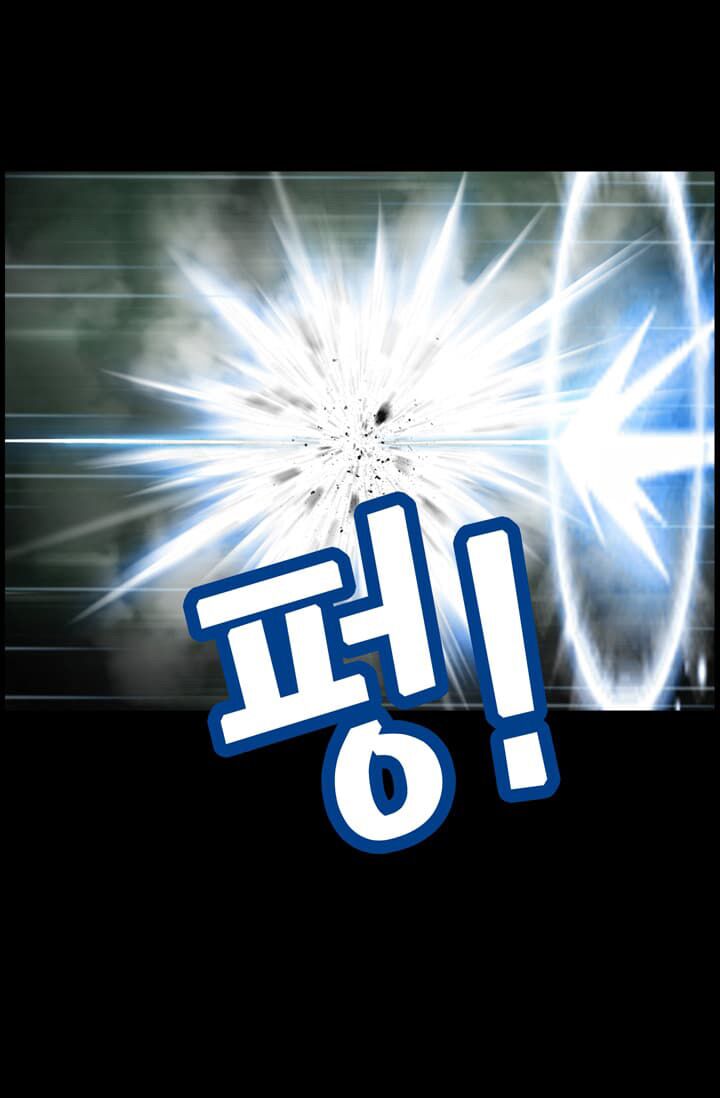 Hành Trình Đế Vương: Chapter 42