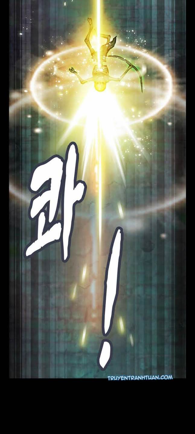 Hành Trình Đế Vương: Chapter 42