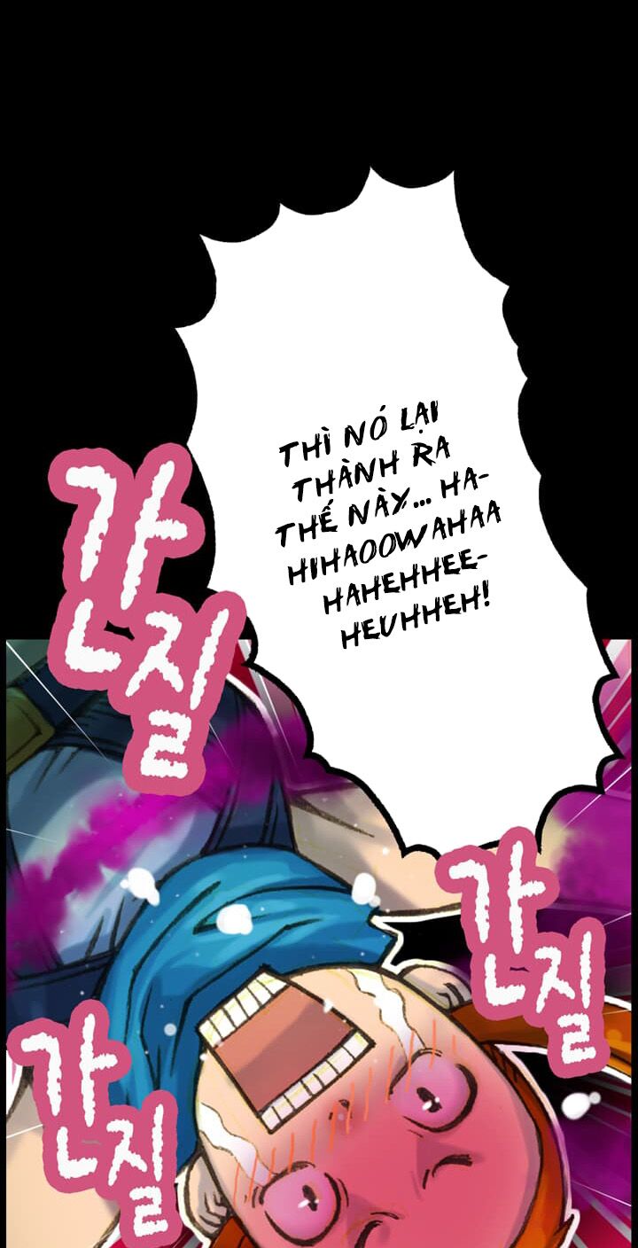 Hành Trình Đế Vương: Chapter 42
