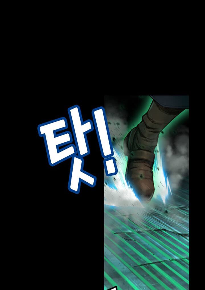 Hành Trình Đế Vương: Chapter 42