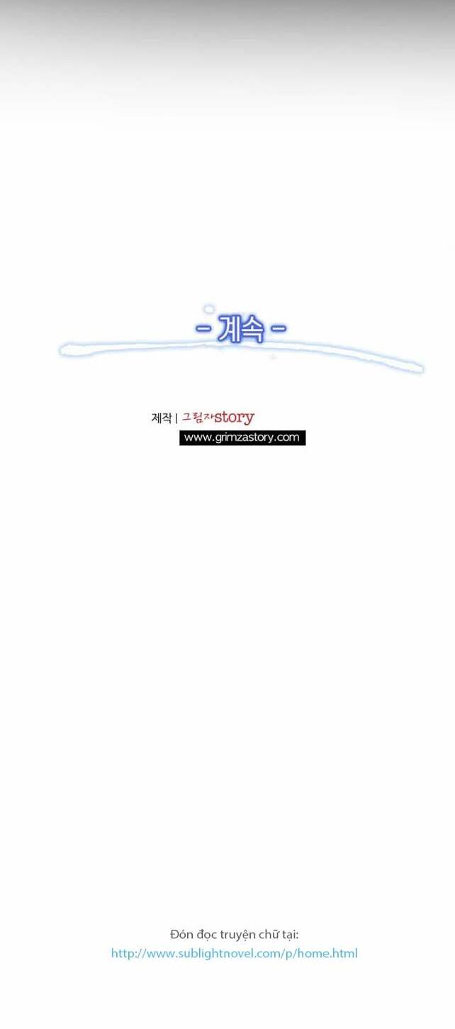 Hành Trình Đế Vương: Chapter 42