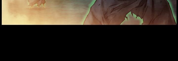 Hành Trình Đế Vương: Chapter 43