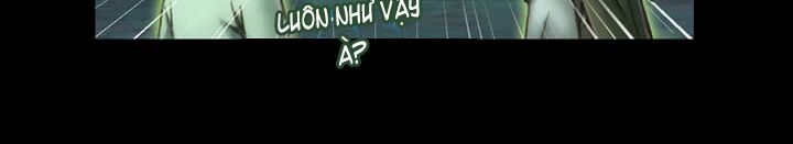Hành Trình Đế Vương: Chapter 43