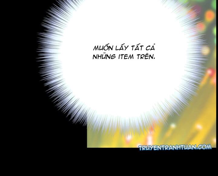 Hành Trình Đế Vương: Chapter 43