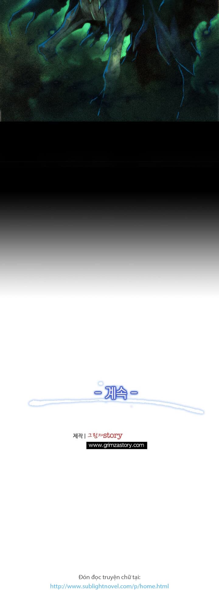 Hành Trình Đế Vương: Chapter 43