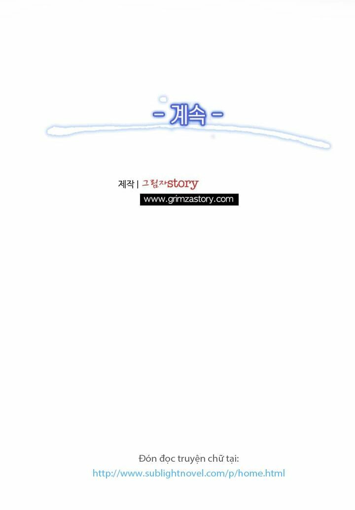Hành Trình Đế Vương: Chapter 44