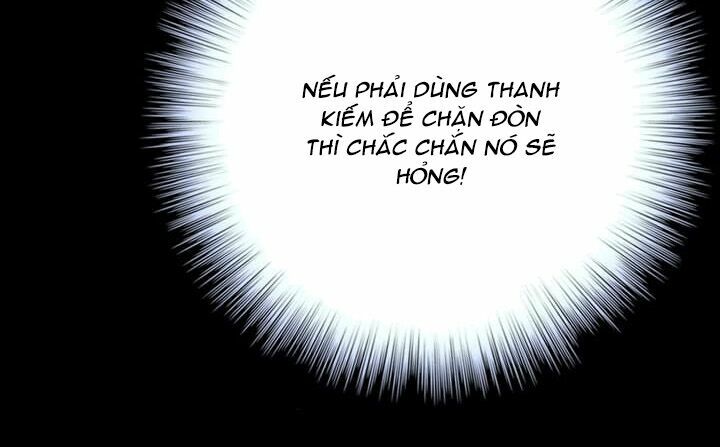 Hành Trình Đế Vương: Chapter 45