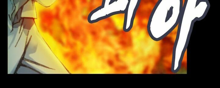 Hành Trình Đế Vương: Chapter 45
