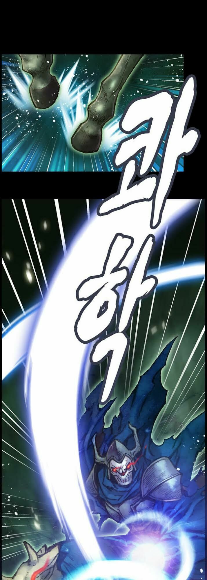 Hành Trình Đế Vương: Chapter 46
