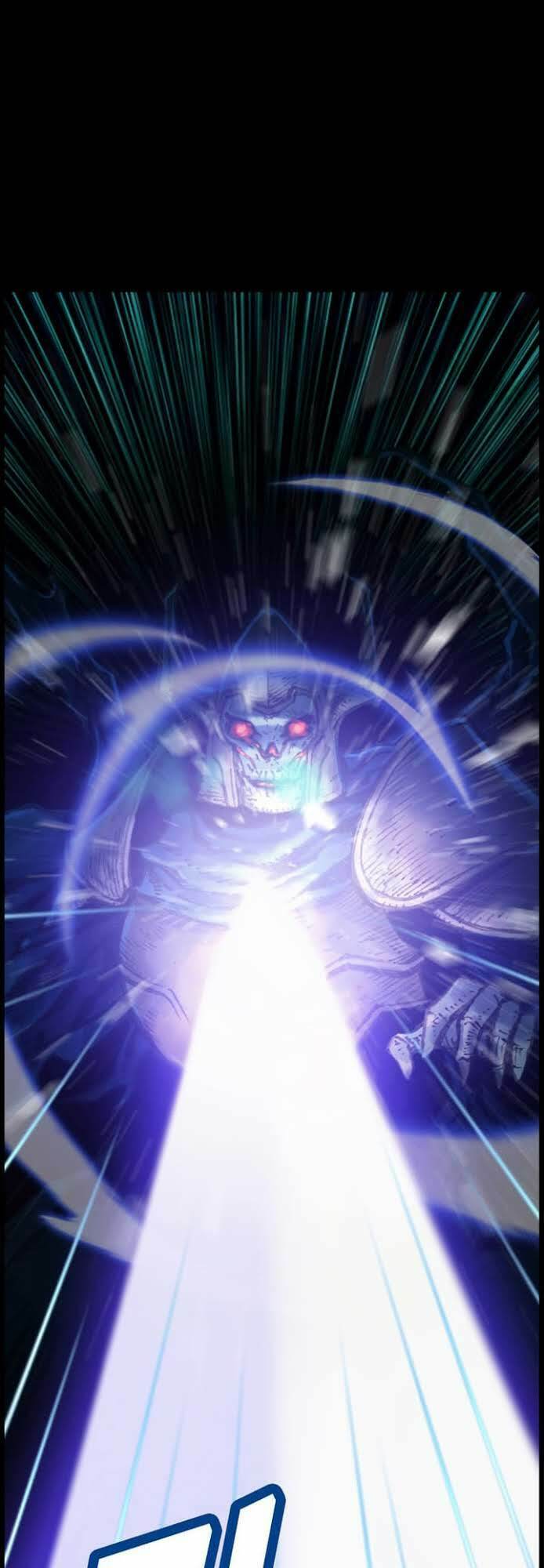 Hành Trình Đế Vương: Chapter 46