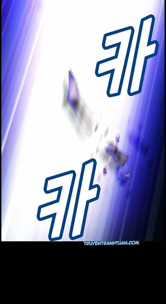 Hành Trình Đế Vương: Chapter 46
