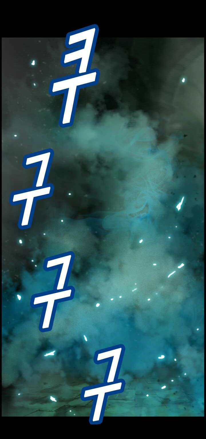 Hành Trình Đế Vương: Chapter 46
