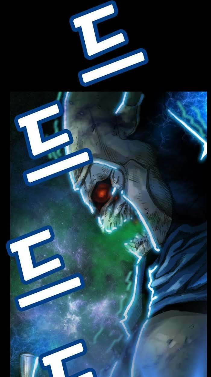 Hành Trình Đế Vương: Chapter 46