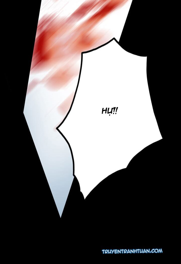 Hành Trình Đế Vương: Chapter 48