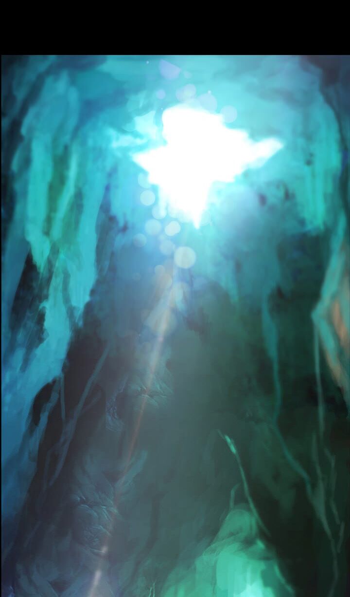 Hành Trình Đế Vương: Chapter 48