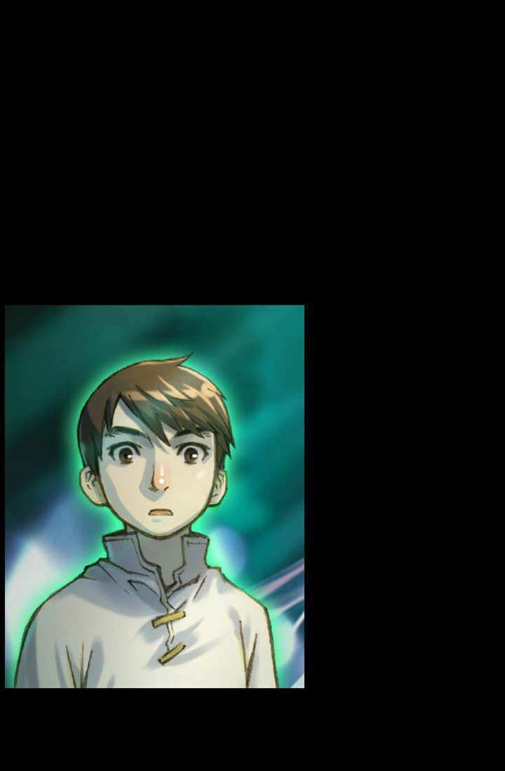 Hành Trình Đế Vương: Chapter 49