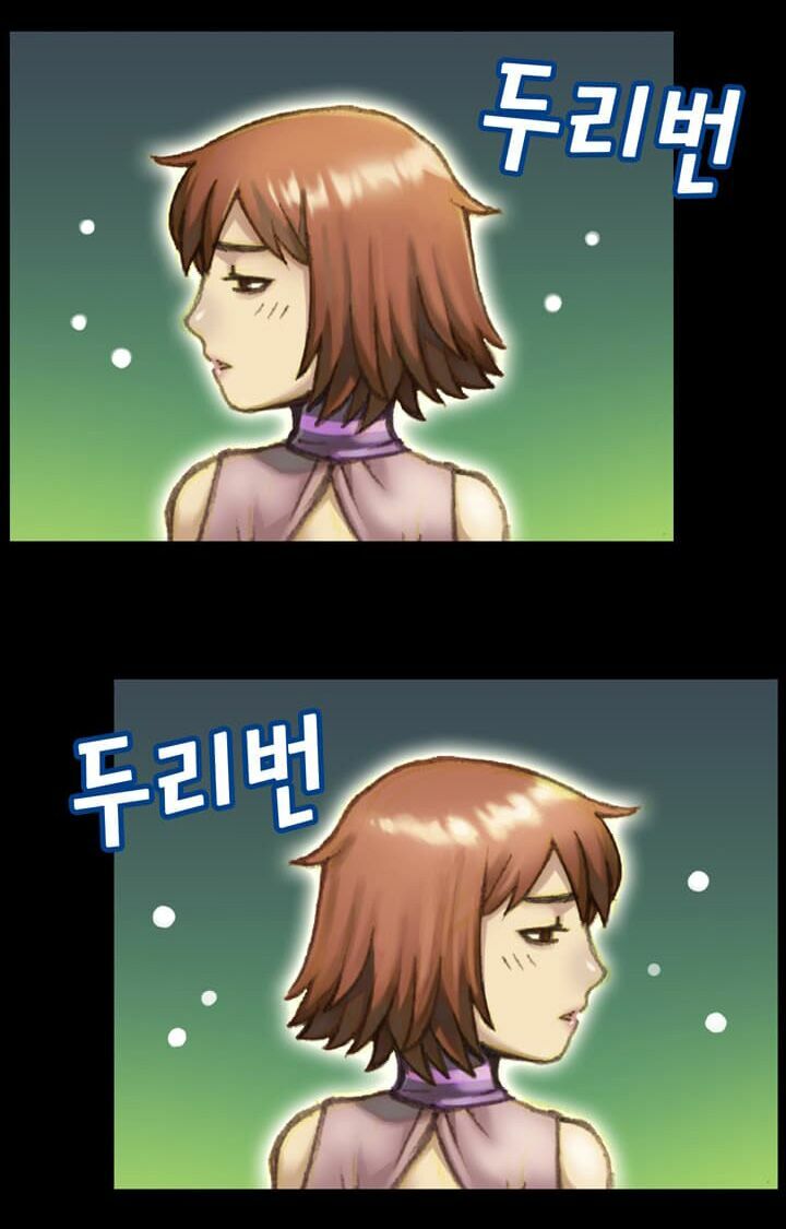 Hành Trình Đế Vương: Chapter 49