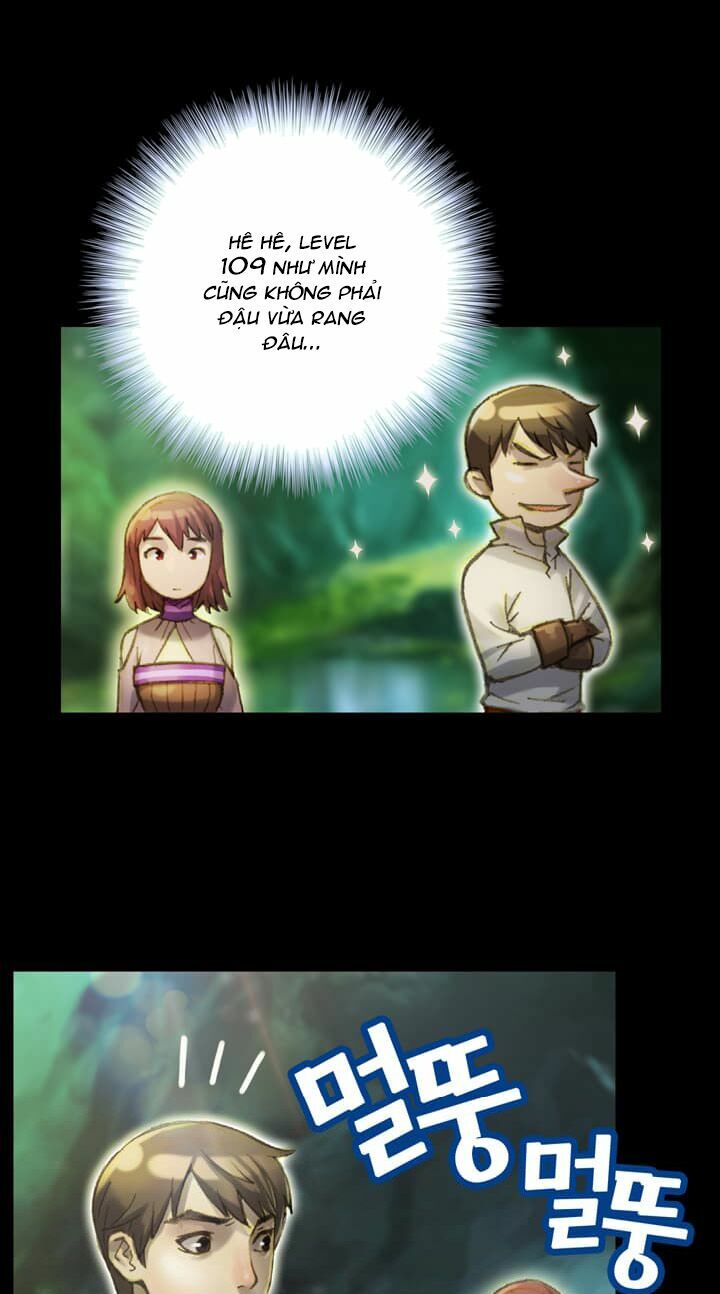 Hành Trình Đế Vương: Chapter 49