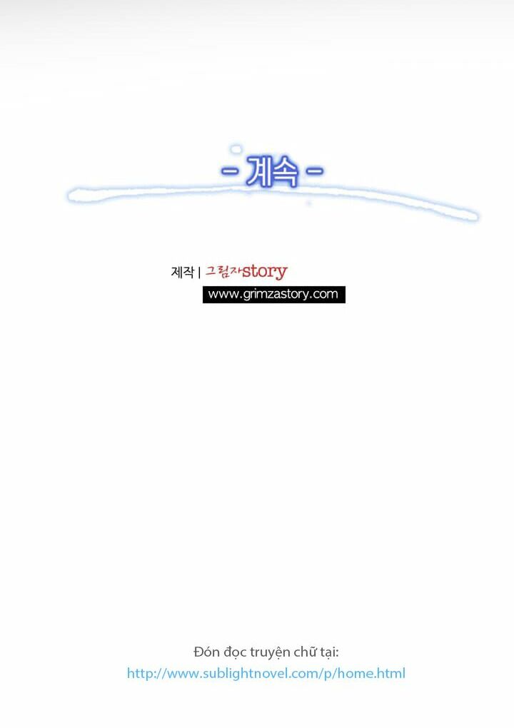 Hành Trình Đế Vương: Chapter 49
