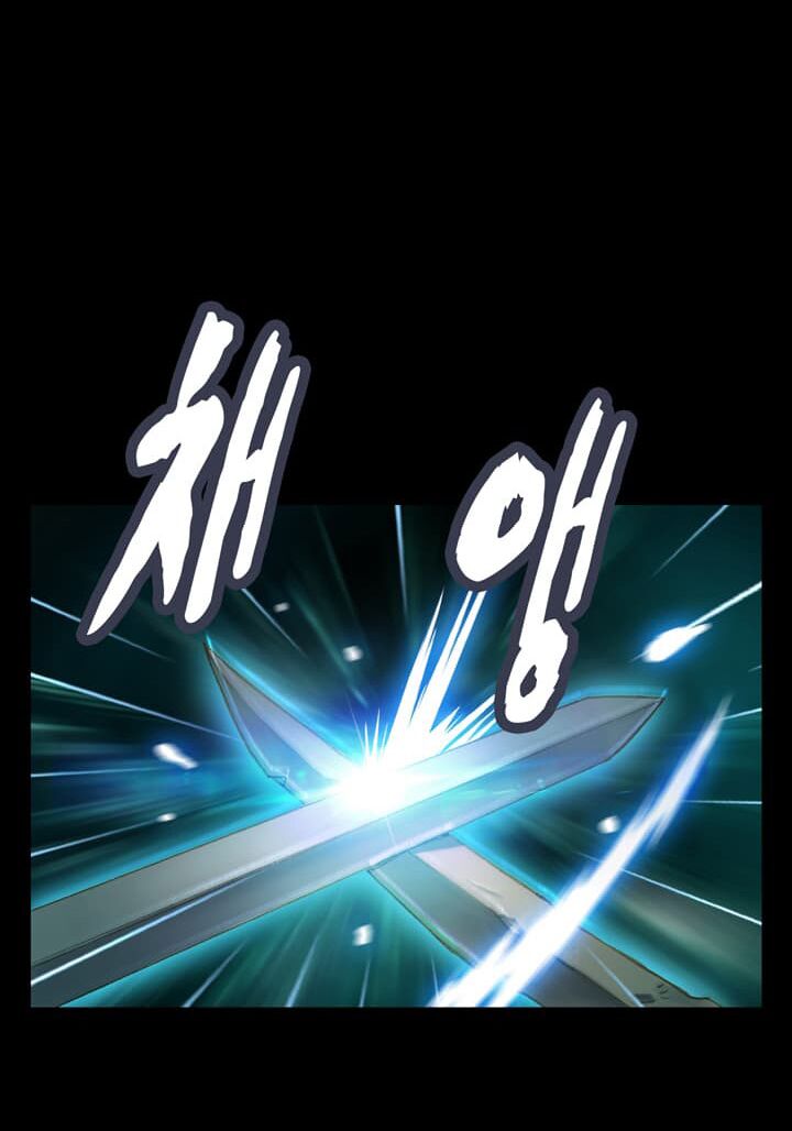 Hành Trình Đế Vương: Chapter 50