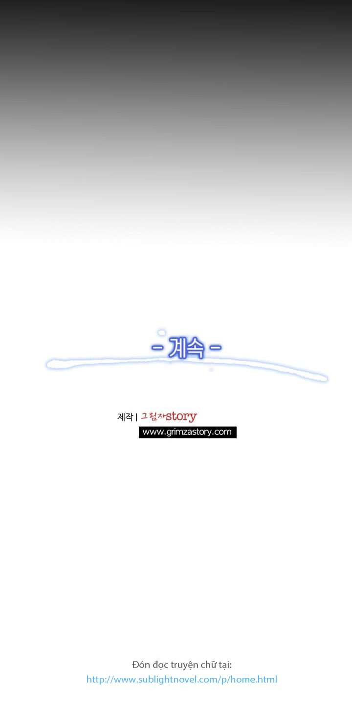 Hành Trình Đế Vương: Chapter 50