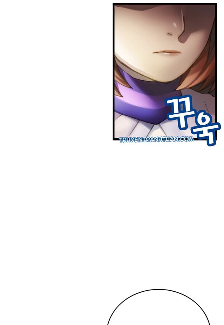 Hành Trình Đế Vương: Chapter 52