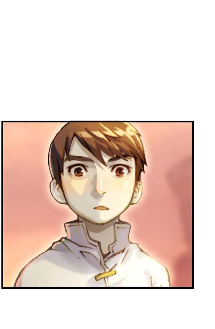 Hành Trình Đế Vương: Chapter 52