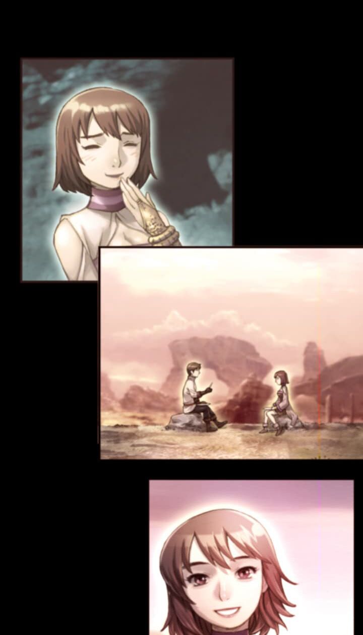 Hành Trình Đế Vương: Chapter 52