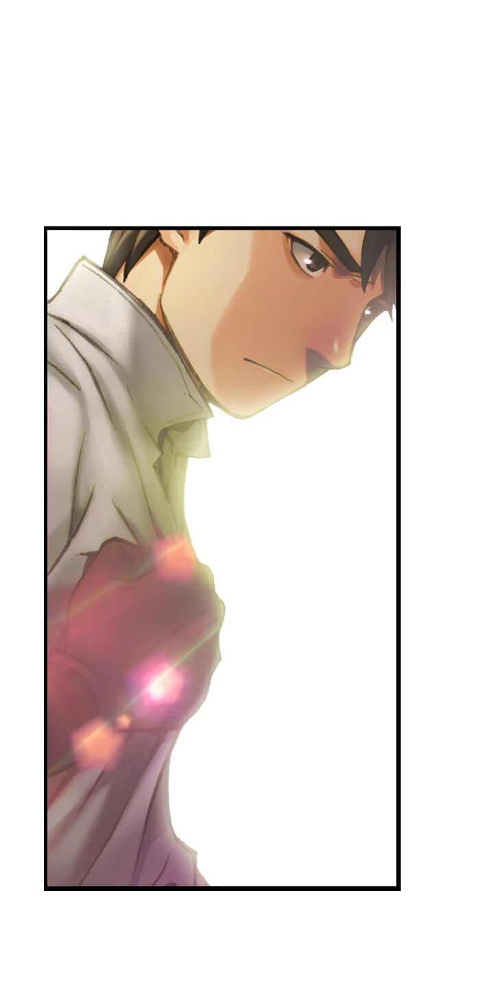 Hành Trình Đế Vương: Chapter 52
