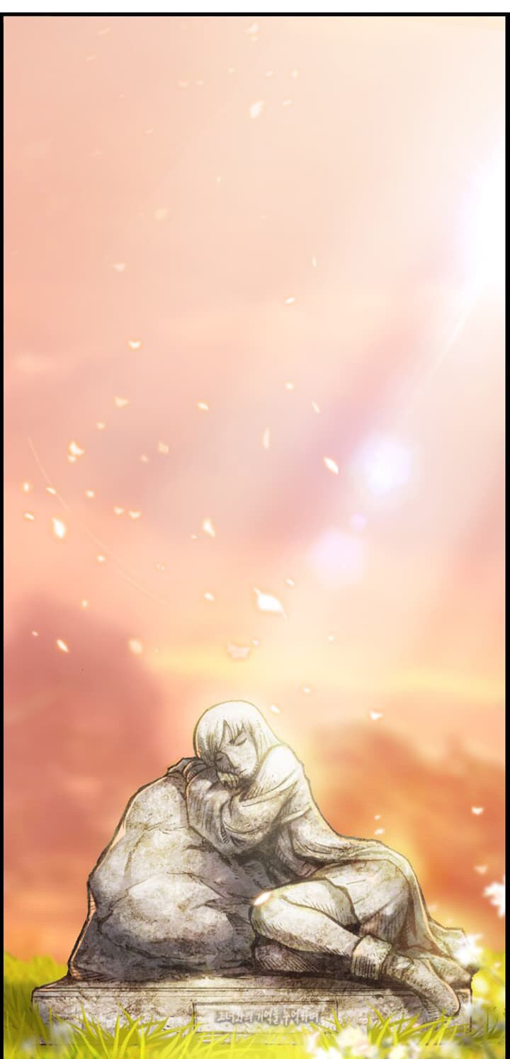 Hành Trình Đế Vương: Chapter 52