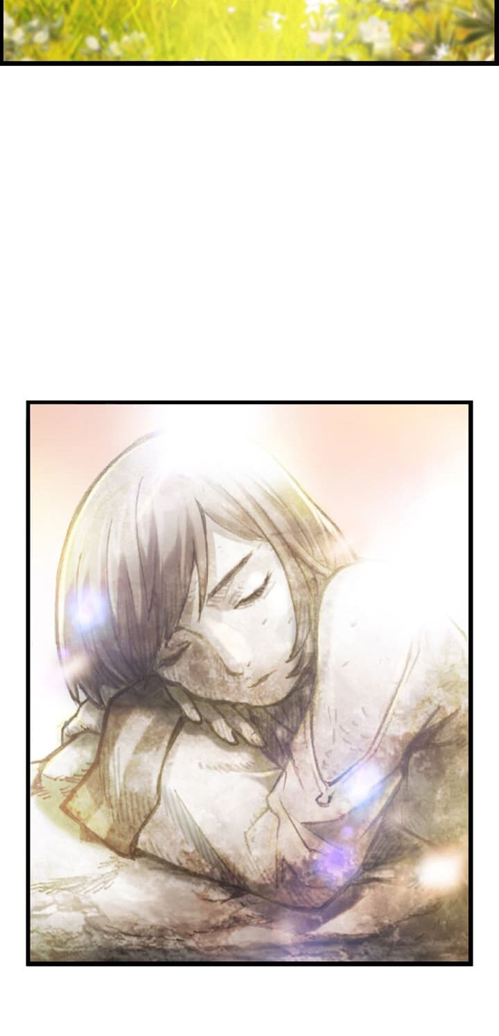 Hành Trình Đế Vương: Chapter 52