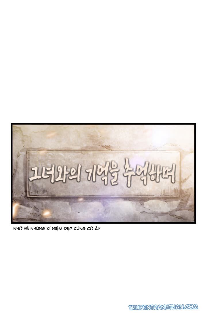 Hành Trình Đế Vương: Chapter 52