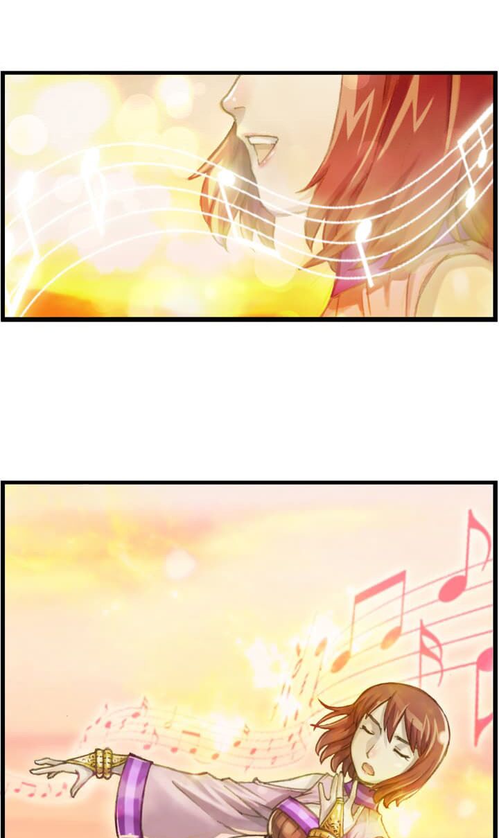 Hành Trình Đế Vương: Chapter 52