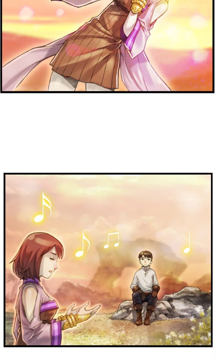 Hành Trình Đế Vương: Chapter 52