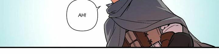 Hành Trình Đế Vương: Chapter 54